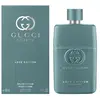 Image de Gucci Guilty Love Edition pour homme, parfum pour homme, 90 ml, spray, 1 pièce