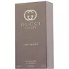 Image de Gucci Guilty Love Edition Pour Femme 2024 EDP 90 ml