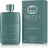 Image de Gucci Guilty Love Edition Pour Homme EDP 50 ml M