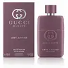 Image de Gucci Guilty Love Edition Pour Femme, Femme, 50 ml, Spray, 1 pièce
