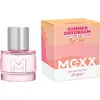 Image de MEXX Sunny Daydream For Her Limited Edition EDT 20ml