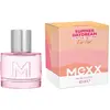 Image de Summer Daydream For Her woda toaletowa spray 40ml