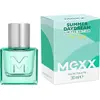 Image de MEXX for Him Summer Daydream Eau de Toilette - Édition limitée 30 ml