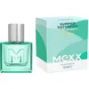 Image de Mexx N 50Ml Man Woda Toal. Rêve d'été /359