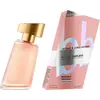Image de B.Banani W.Radiant EDP Vapo 50ml