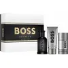 Image de Boss Bottled Parfém 100 ml + DST 75 ml + SG 100 ml M
