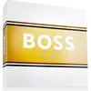 Image de Hugo Boss Boss The Scent For Him EDT 50 ml + SG 100 ml M