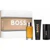 Image de Boss The Scent For Him EDT 100 ml + DST 75 ml + SG 100 ml M