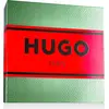 Image de Hugo Boss Hugo Man EDT 75 ml + DEO en spray 150 ml M