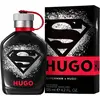 Image de HUGO SUPERMAN vapeur EDP 125 ml