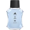 Image de Adidas Uefa Champions League Goal Woda toaletowa, 50 ml