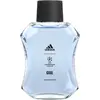 Image de Adidas UEFA Champions League Goal EDT 100 ml M