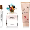 Image de MARC JACOBS | PERFECT | Sets | Type Of Perfume