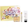 Image de Marc Jacobs Daisy Case Set - 3 Pcs Eau de Toilette & Lotion