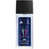 Image de Uefa Champions League Goal déodorant naturel 75ml