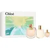 Image de Chloé | Nomade |