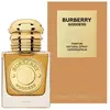 Image de Burberry Goddess Parfum (rechargeable) (30 ml)