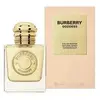 Image de Burberry Goddess, Femme, 50 ml, Flacon de recharge, Parfum liquide, Lavande, Framboise, Vanille