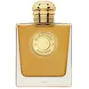 Image de Burberry Goddess, Femme, 100 ml, Flacon de recharge, Parfum liquide, Lavande, Framboise, Vanille