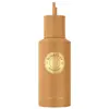 Image de Burberry Goddess Refill, Women, 150 ml, Refill Bottle, Liquid Perfume, Lavender, Raspberry, Vanilla