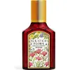 Image de Gucci - Flora Gorgeous Gardenia Intense 30 ml Eau de Parfum