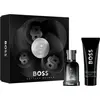 Image de Hugo Boss Bottled Beyond - EDP 50 ml + Gel douche 100 ml