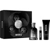 Image de BOSS BOTTLED BEYOND ETUI 3 Stü ck