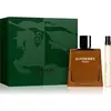 Image de Burberry Hero EDP 100 ml + EDP MINI 10 ml (homme)
