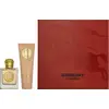 Image de Burberry 99350228700, Femmes, 1 pièce(s), Eau de Parfum, 50 ml, Lavande, Vanille, Caviar, Vanille