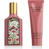 Image de Gucci Flora Gorgeous Gardenia EDP 50 ml + BL 50 ml (femme)