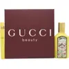 Image de Gucci Flora Gorgeous Orchid, Femme, 2 pièces, Eau de parfum, 50 ml, 10 ml, Spray
