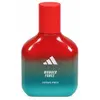 Image de Adidas Vibes Wonder Force, eau de parfum unisex, 50 ml