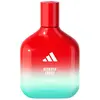 Image de Adidas Vibes Wonder Force EDP Vapo Adidas 100 ml