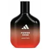Image de Adidas Vibes Power Zone Eau de Parfum unisex 100 ml