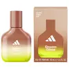 Image de Adidas Vibes Dream Glaze, Eau de Parfum, vaporisateur (30 ml)