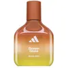 Image de Adidas Vibes Dream Glaze Eau de Parfum unisexe 50 ml