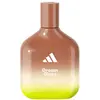 Image de Adidas Vibes Dream Glaze EDP Vapo Adidas 100 ml