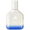 Image de Adidas N eau de parfum pour femme 50 ml