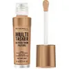Image de Rimmel Multi Bags Betten Than Filters Produit do twarzy 002 Fair Light, 30 ml