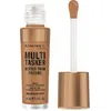 Image de RIMMEL LONDON | THE MULTI-TASKER | Face
