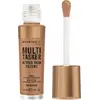 Image de RIMMEL LONDON | THE MULTI-TASKER | Face