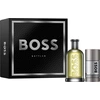 Image de Hugo Boss Coffret Eau de Toilette, 200 ml + Déodorant Stick, 75 ml