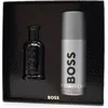 Image de Boss Bottled Perfume 50 ml + DEO spray 150 ml M