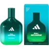 Image de Adidas Vibes Man Full Recharge Eau De Parfum 100ML