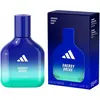 Image de Adidas Energy Drive Edp Spray 100ml