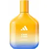 Image de Adidas Vibes Man Chill Zone Eau De Parfum 100ML