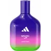 Image de Adidas Vibes Woman Spark Up Eau De Parfum 100ML