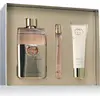 Image de Gucci Guilty Pour Femme EDT 90 ml + EDT MINI 10 ml + BL 50 ml W