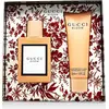 Image de Set Gucci Bloom Edp 50ml Body 50ml@