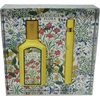 Image de Gucci beauté Flora orchidée gorgeous EdP 50 ml + EdP 10 ml
